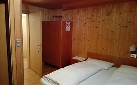 Garni La Grambla